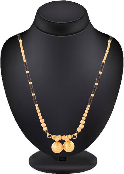 maharani mangalsutra