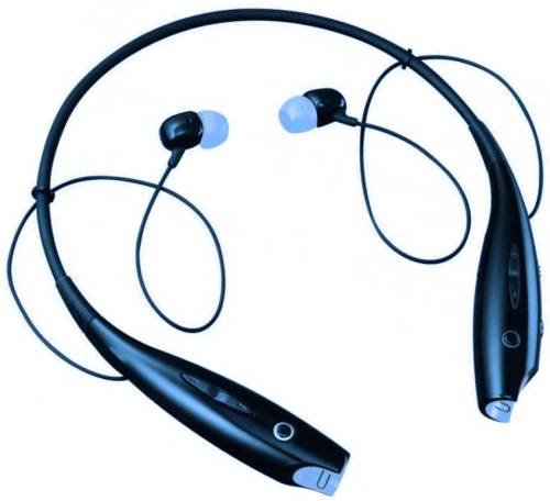 bagatelle hbs 730 sports stereo headphones