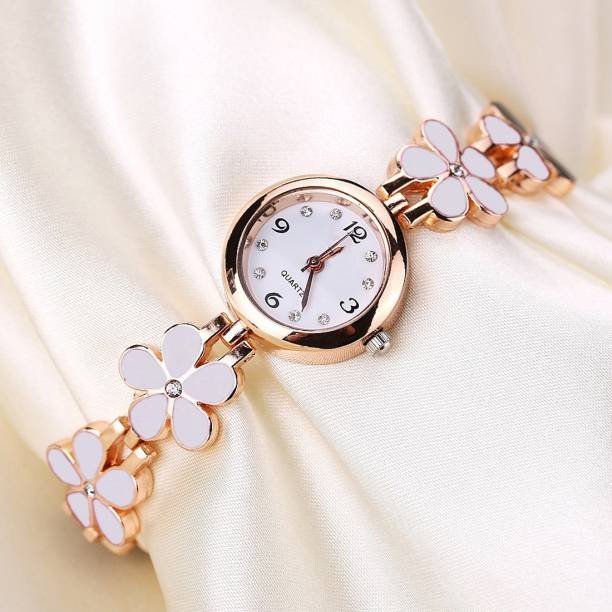 New watch price online girl