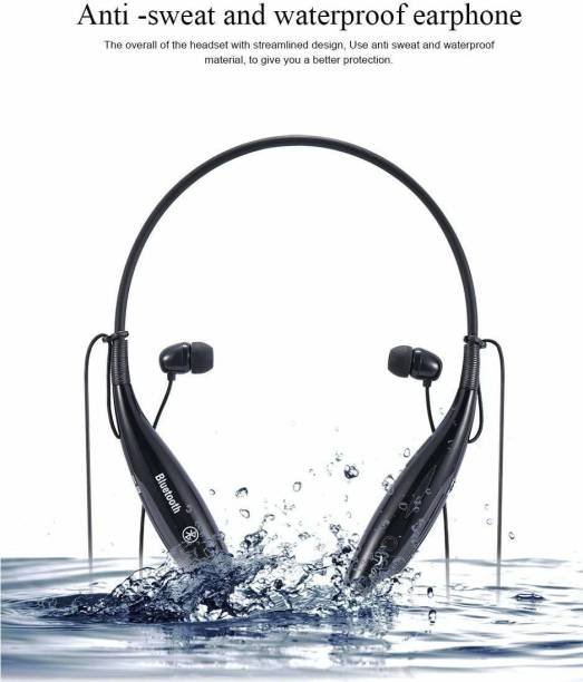 Hbs bluetooth headphones online price