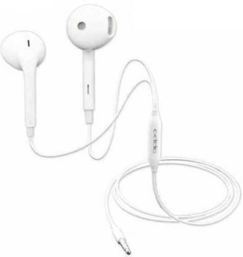 Oppo discount wired headphones