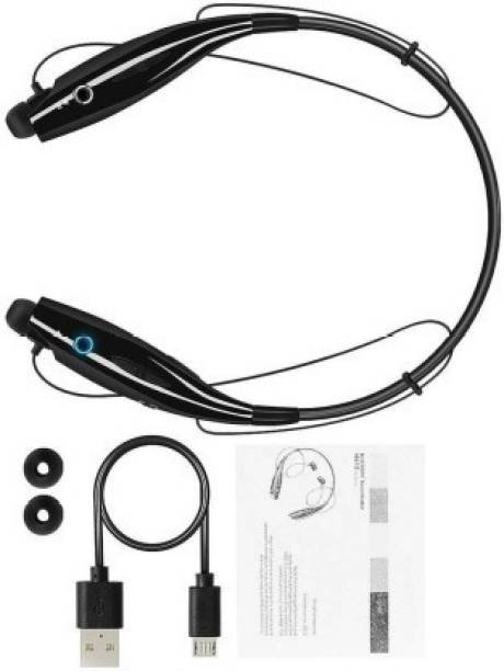 mi bluetooth headset snapdeal