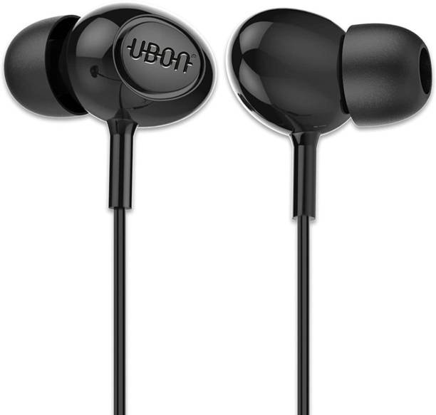 Ubon headset hot sale