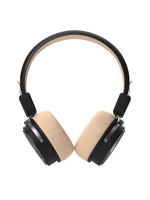 Boult flex online headphones