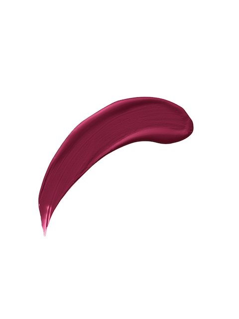 best-selling-makeup-accessories-wholesale-price-app