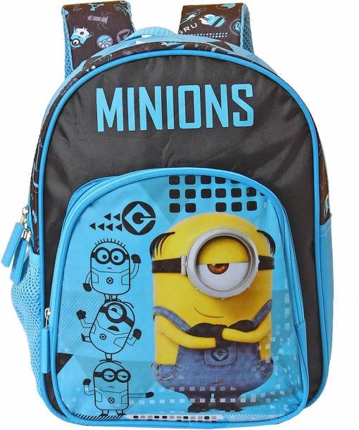 Cute Minion Bag Crossbody Bag🌈👜 | Gallery posted by KKshop | Lemon8