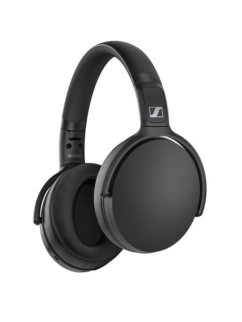 Hd350 sennheiser best sale