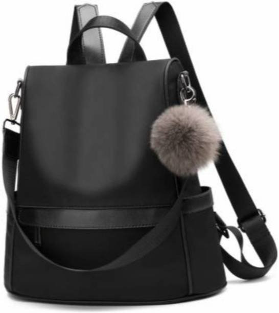 Women's Backpacks Handbag Anti Theft Shoulder Bag School Bags Daypack  Waterproof Backpack For Women Girls Women's Shoulder Bag | Fruugo BH