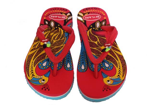 Wholesale Slippers Products at Factory Prices from Manufacturers in China,  India, Korea, etc. | Global Sources