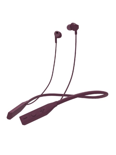 Wings best sale bluetooth neckband