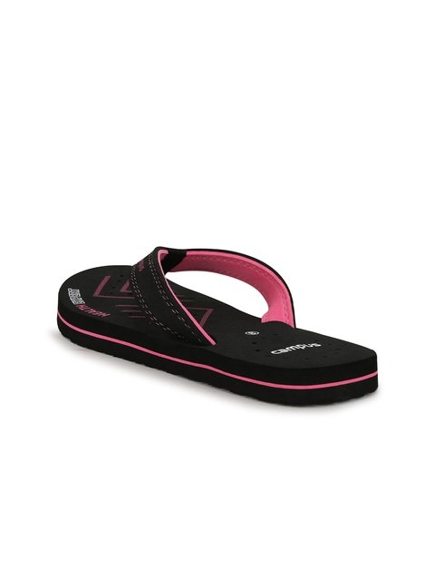 campus slippers women