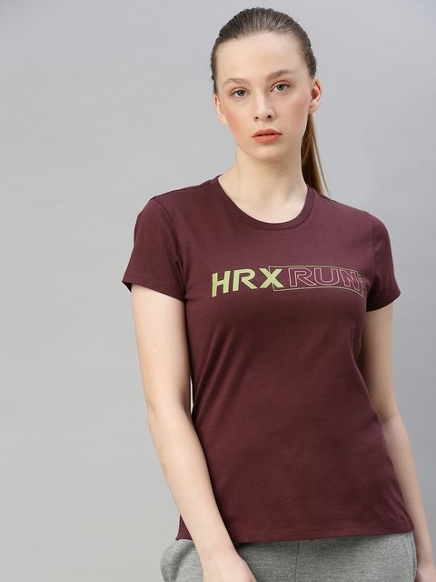 HRX Collection
