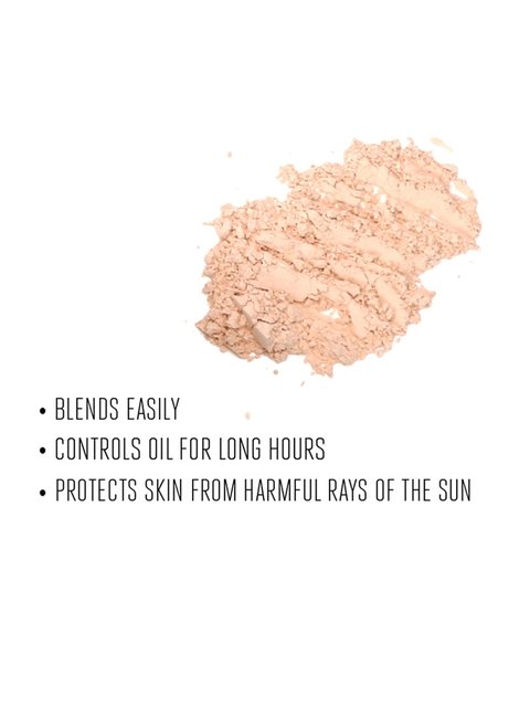 lakme rose powder soft pink 01