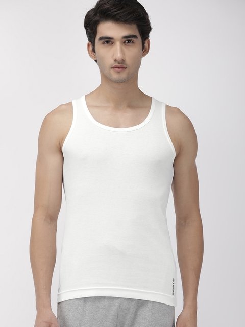 levis innerwear vest