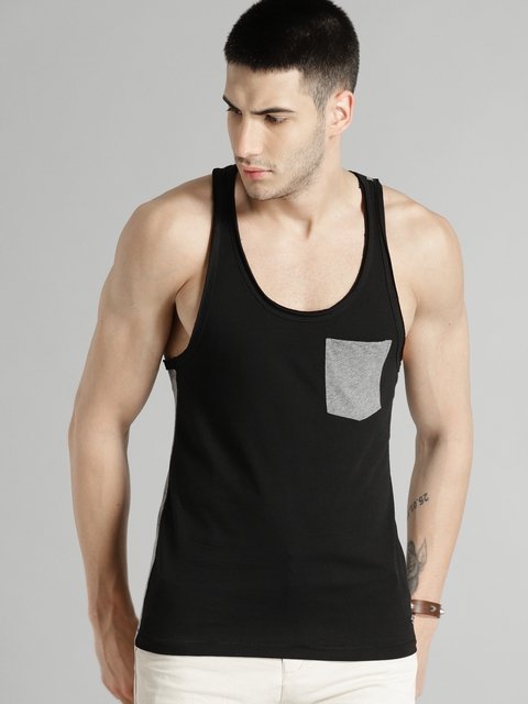 Mv22001 мужская майка Sleeveless t Shirt