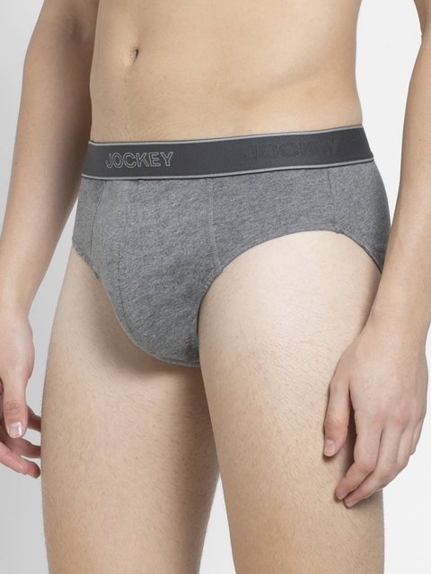 jockey briefs 1010