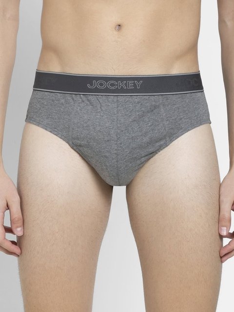 jockey briefs 1010