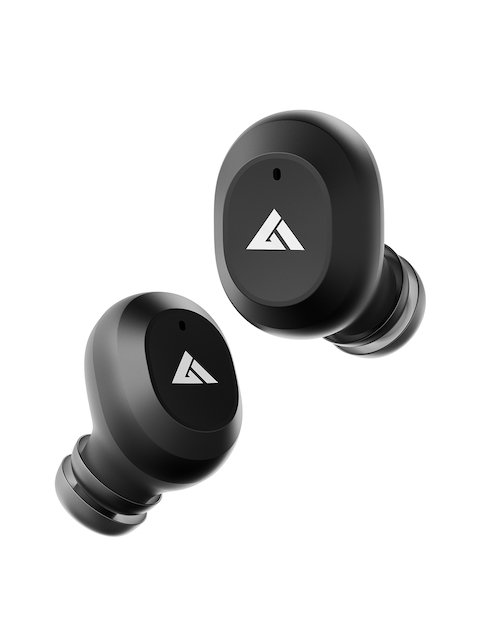 boat audio airbass combuds