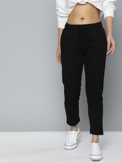 Buy Track Pants for Ladies Online - Total Sports & Fitness | Total Sporting  & Fitness Solutions Pvt Ltd