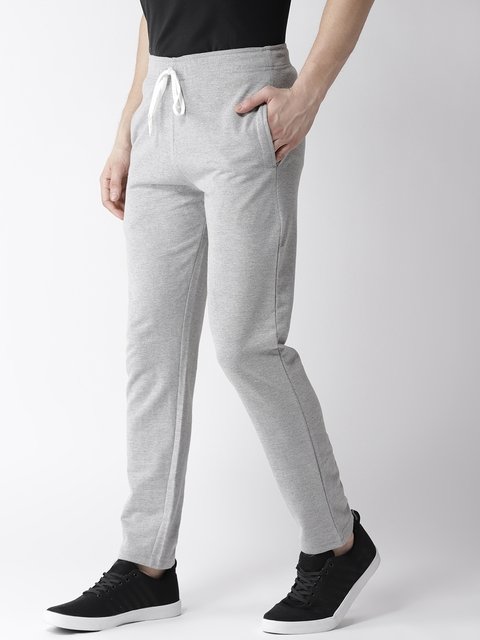 Buy MidRise Slim Fit Cargo Pants online  Looksgudin