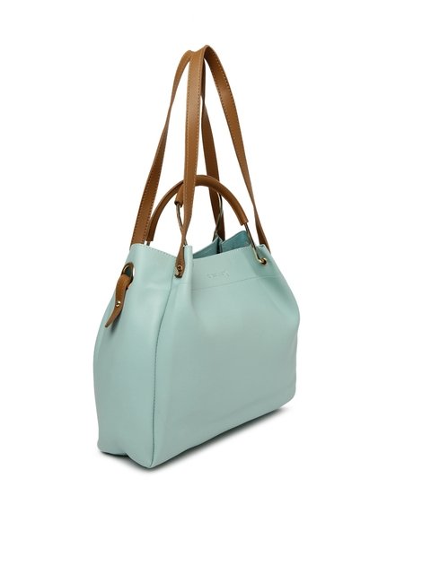 Dressberry Shoulder Bags Clearance, SAVE 59%.