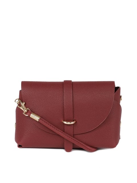 Buy DressBerry Bags & Handbags online - 634 products | FASHIOLA.in